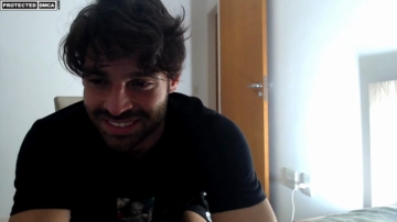 Joejoex7  10-08-2021